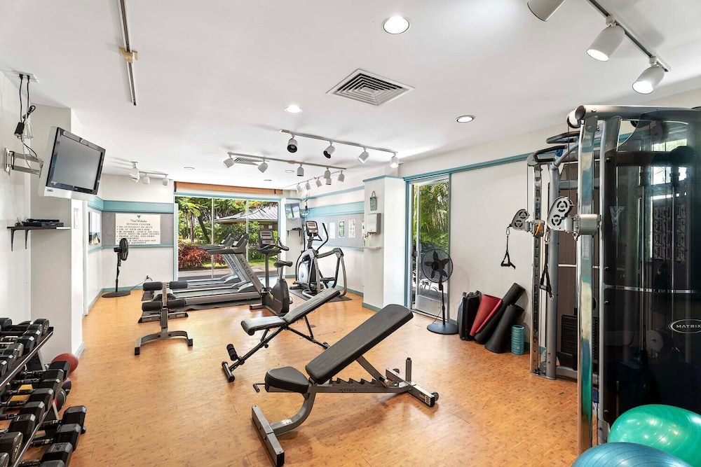 Ground Floor Corner Unit - Vrkcv