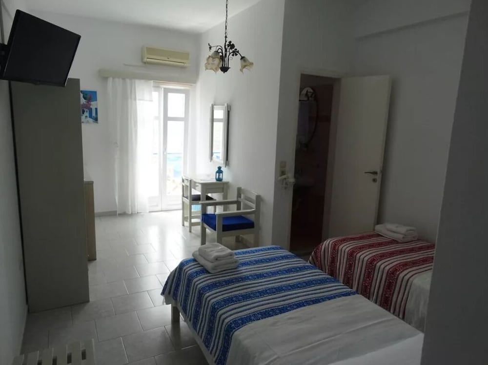 Castelopetra Studios