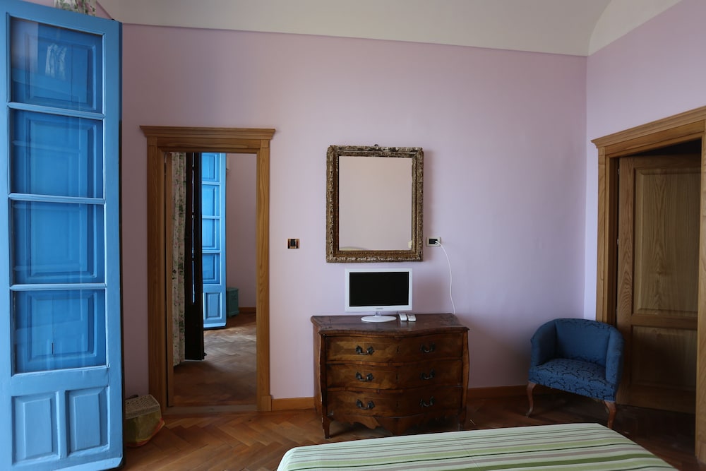 Casa Cuseni, UNESCO Intangible Cultural Heritage photo 5