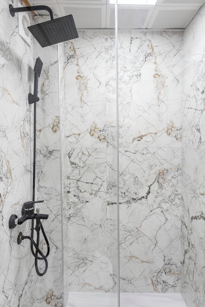 Astra Boutique Otel - Image 47