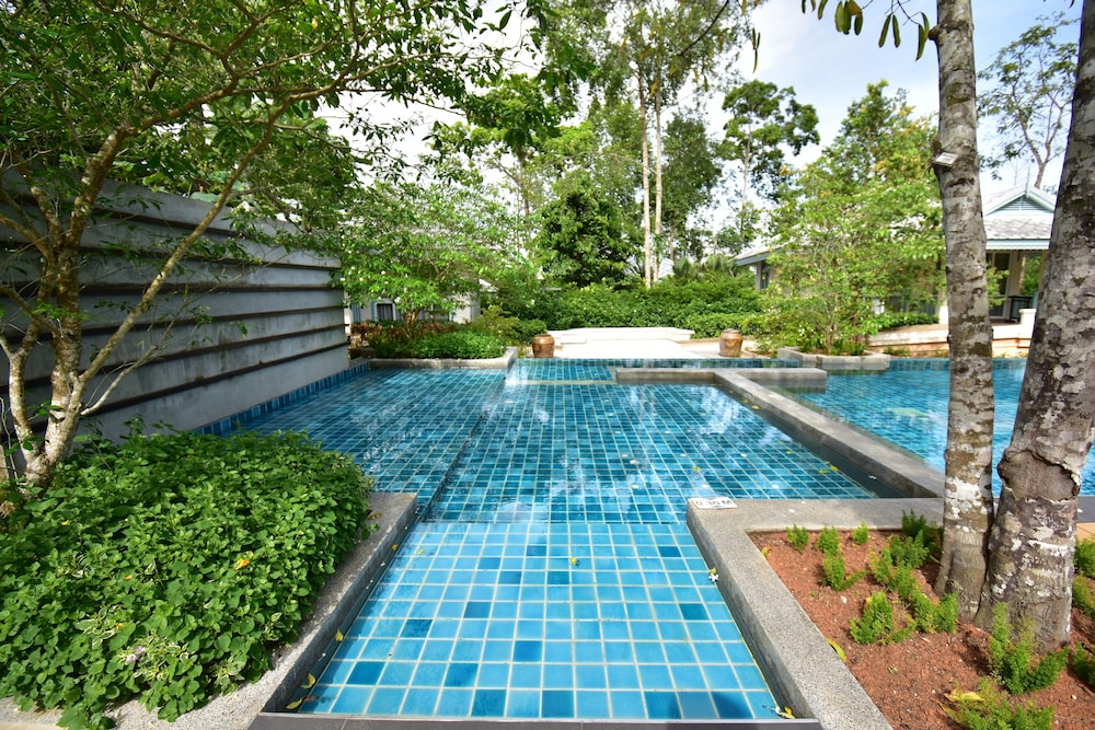 Na Sook Resort