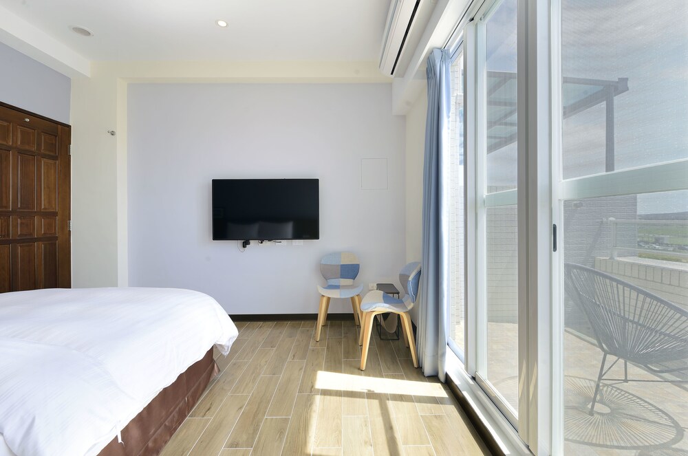 GOODHOUSE