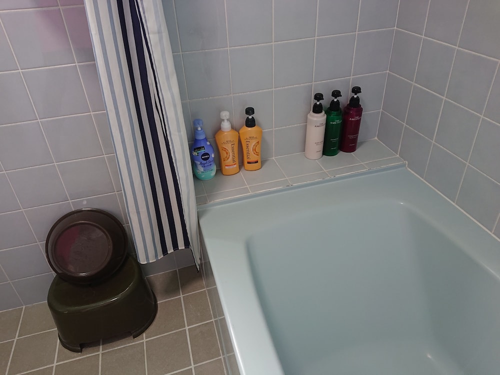 Photo 31