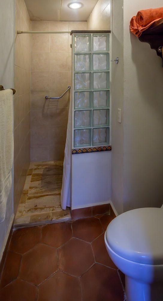Casa Xola - Property Image 15