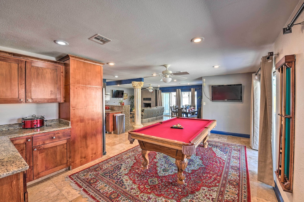Hotel Gallery Image