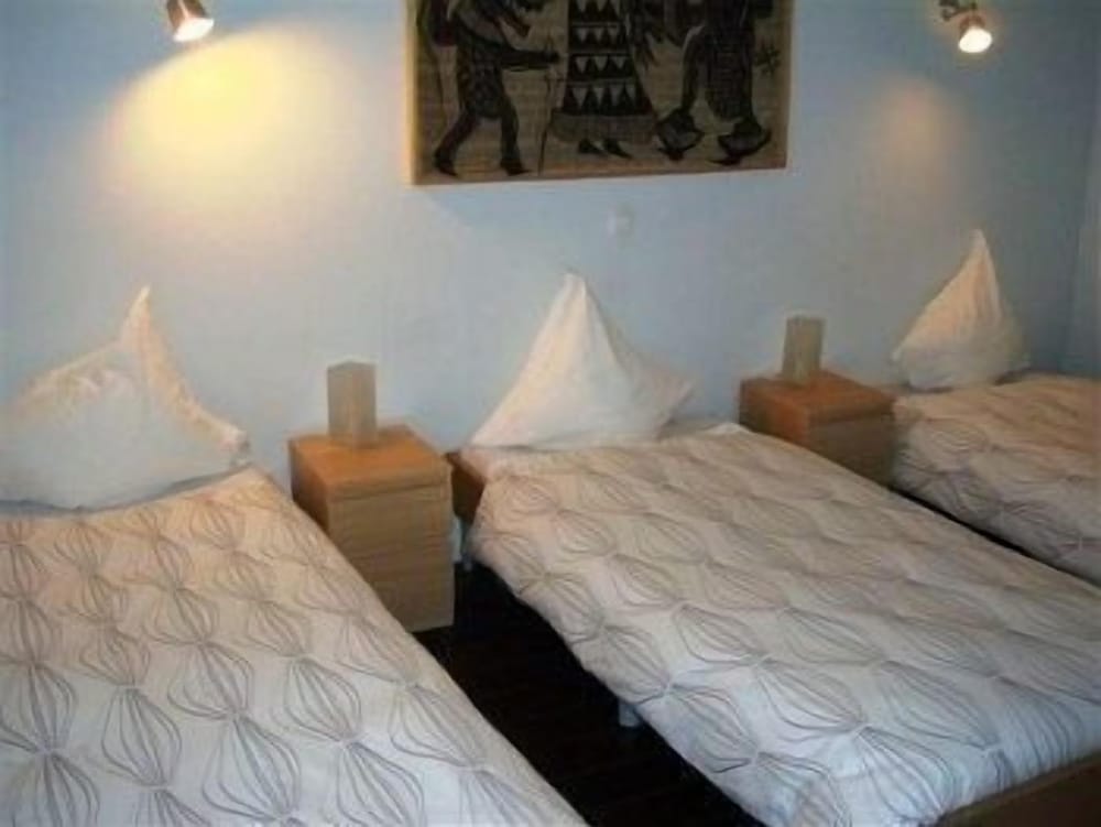 Photo 42