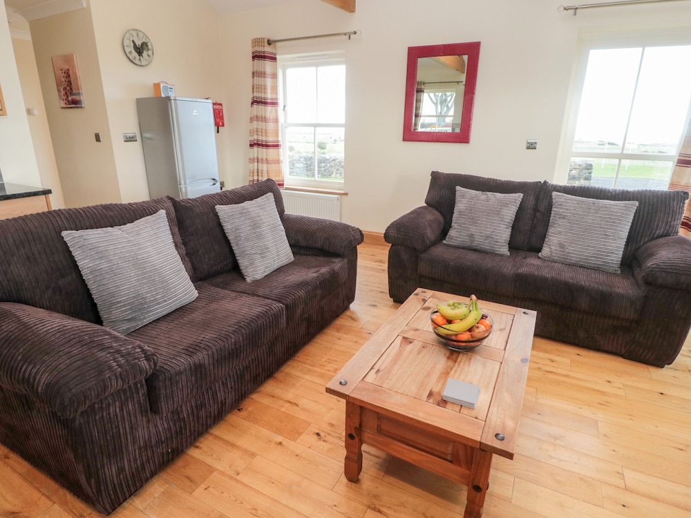 Alnwick Vacations - West Gate - Property Image 7
