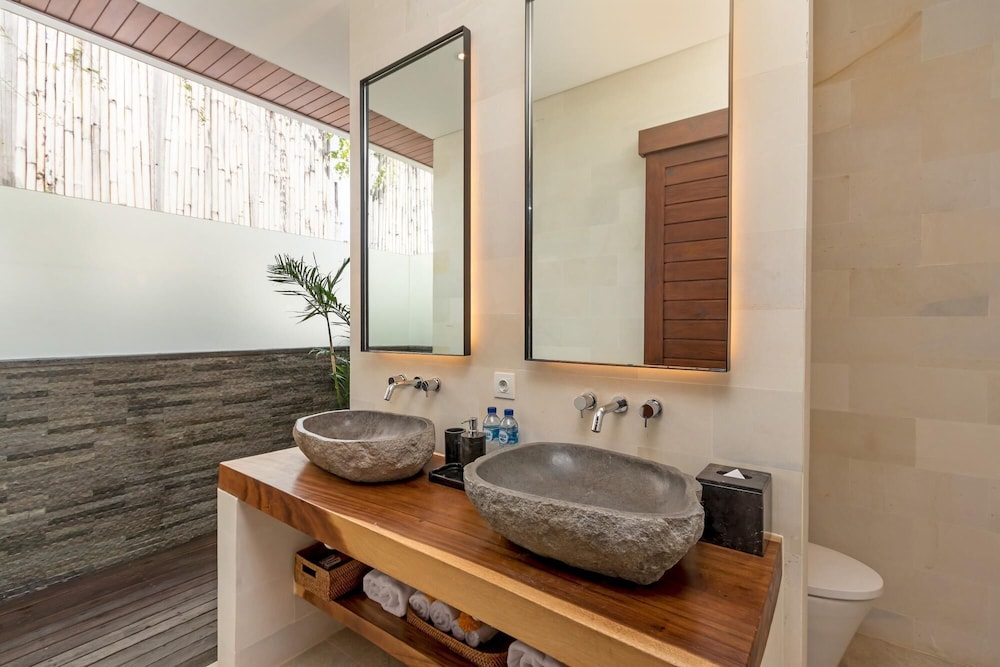 Sundance Villa