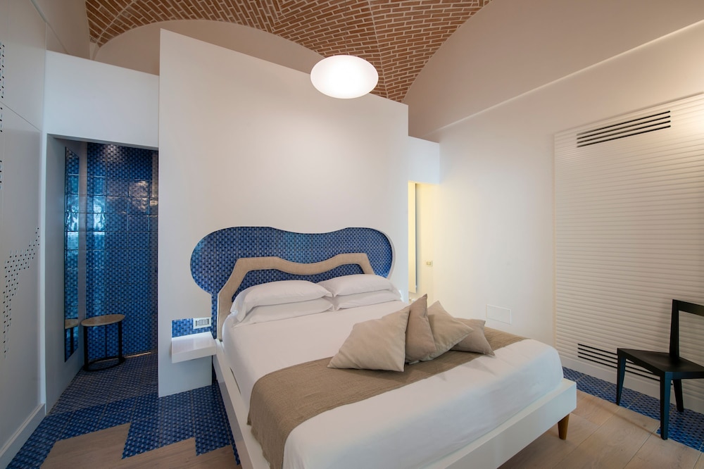 Villa Campo by Elite Villas