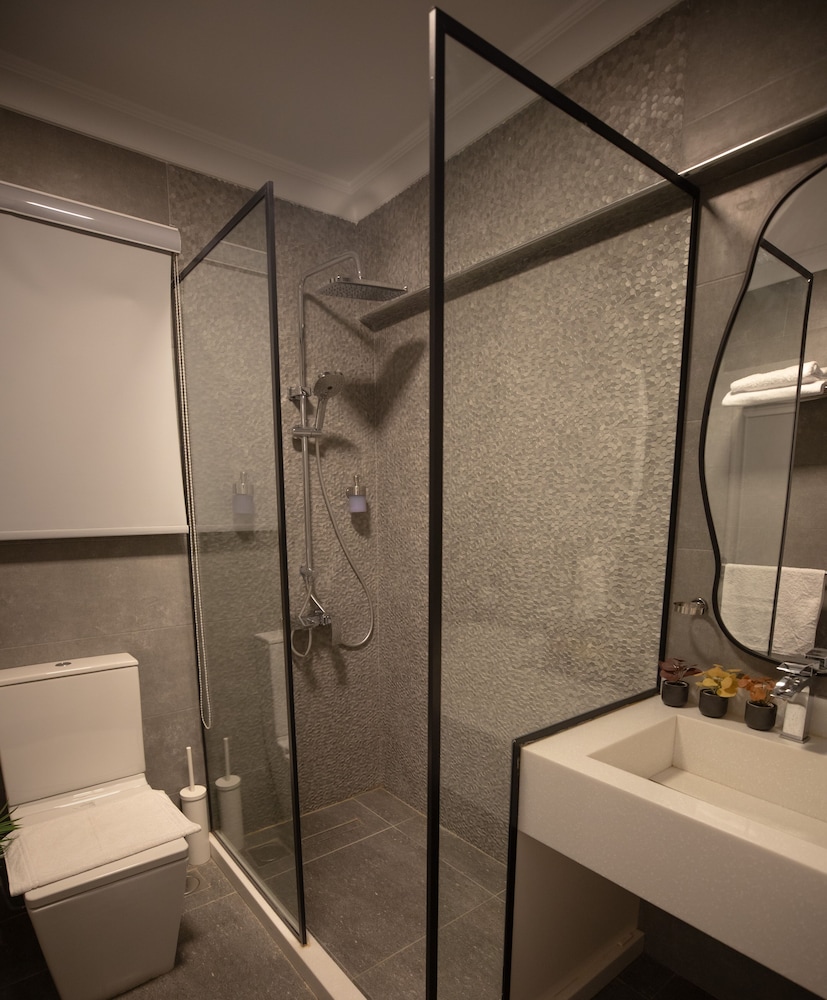 Sokon Residence Rehab