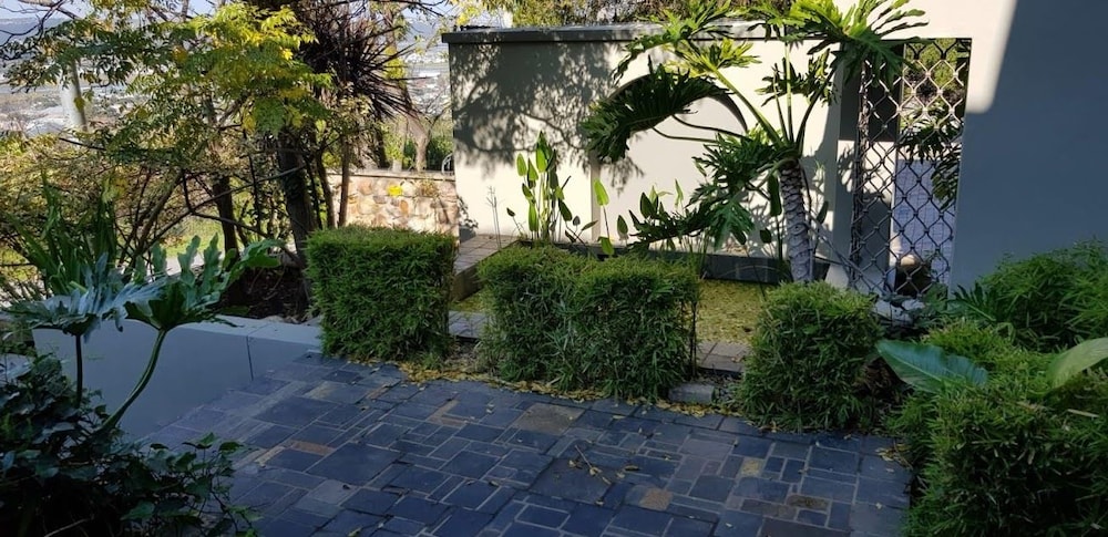 Finca Rural Jose Manuel