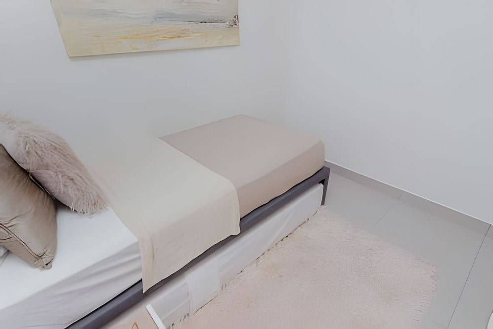 Apartamentos Ambar Roca - by SOHO