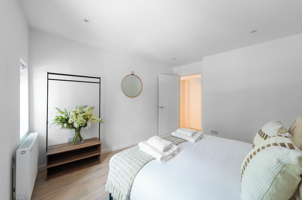 VESTO Bermondsey