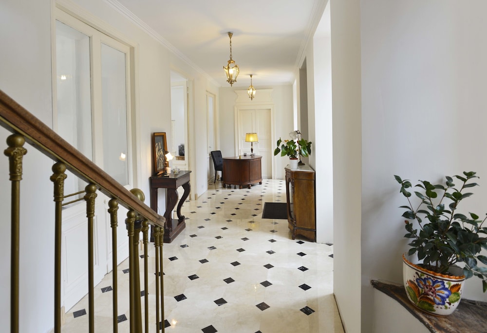 Château Bel Aspect photo 2