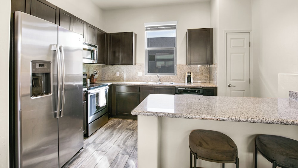 Barsala at Champions Walk - Property Image 15