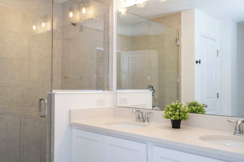 Charming 3Bd Close To Disney At Festival 638