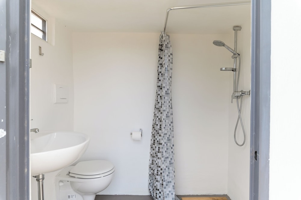 Villa Doc700 con piscina