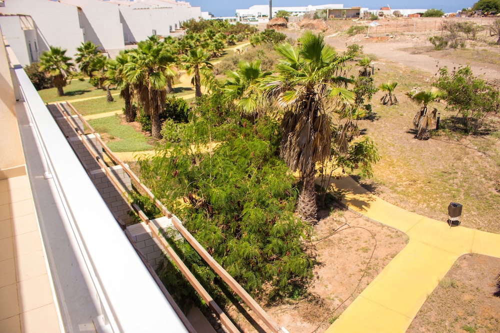 Sal Vacations - Private Holiday Home Villa Verde Resort - Property Image 6