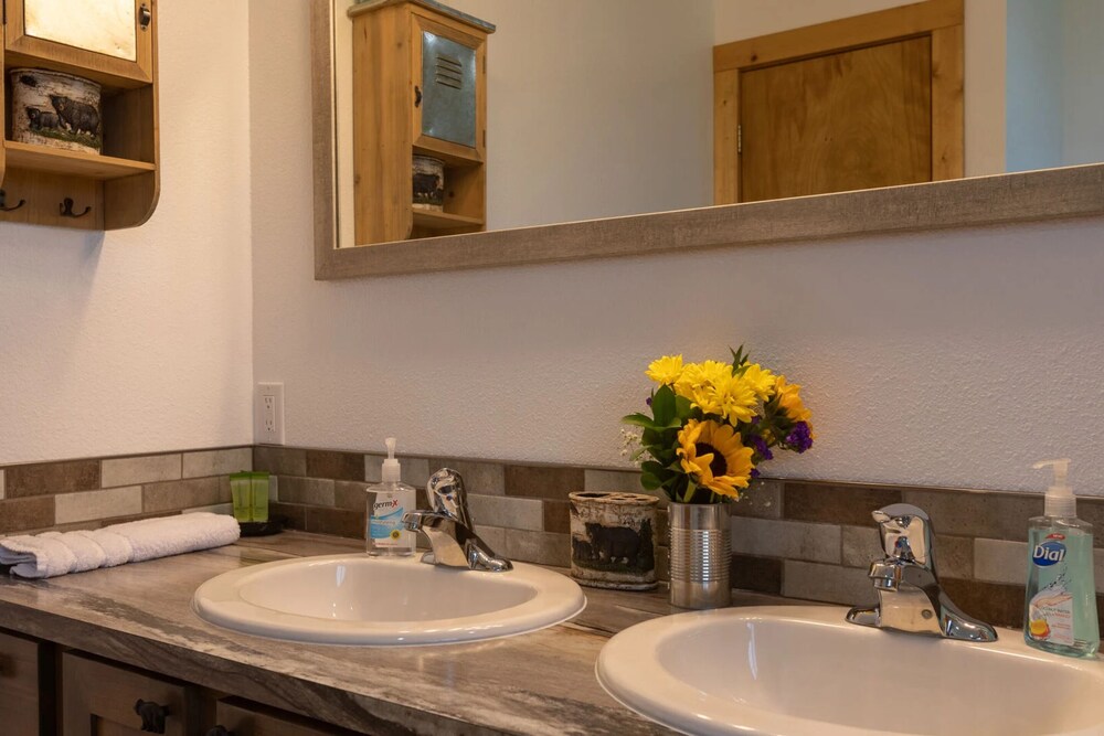 Deer View - Property Image 2