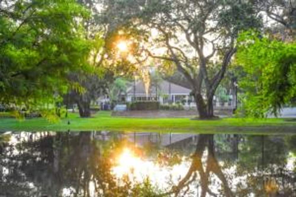 Lucaya Village 5368 #22-103 - Image 3