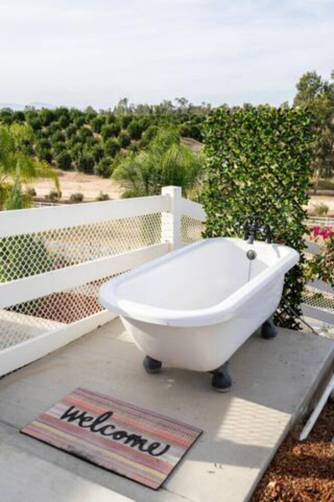 Magic Villas view 3