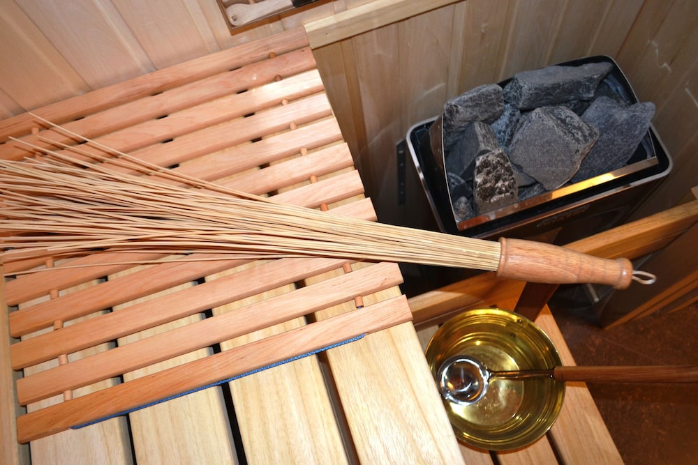 Photo 47