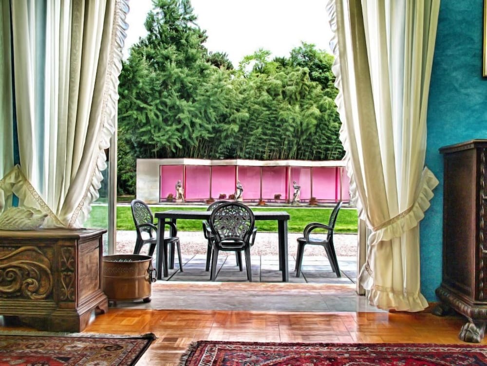 Villa Casagrande - Vittorio Veneto - Near Venice and Dolomiti view 5