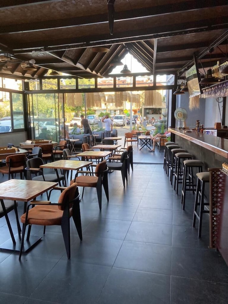 The Pera Otel Marmaris - Image 27