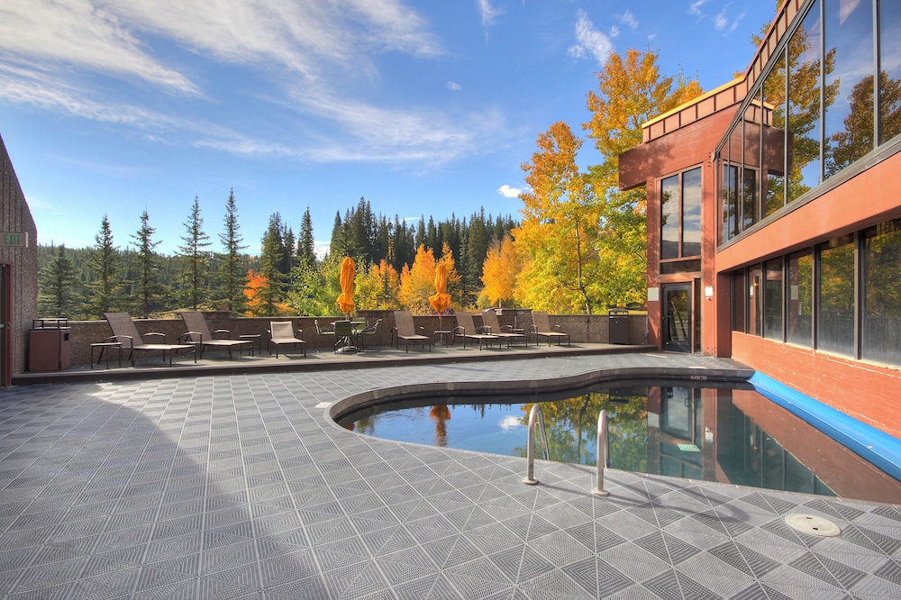 Breckenridge Ski Resort CO Vacation Homes
