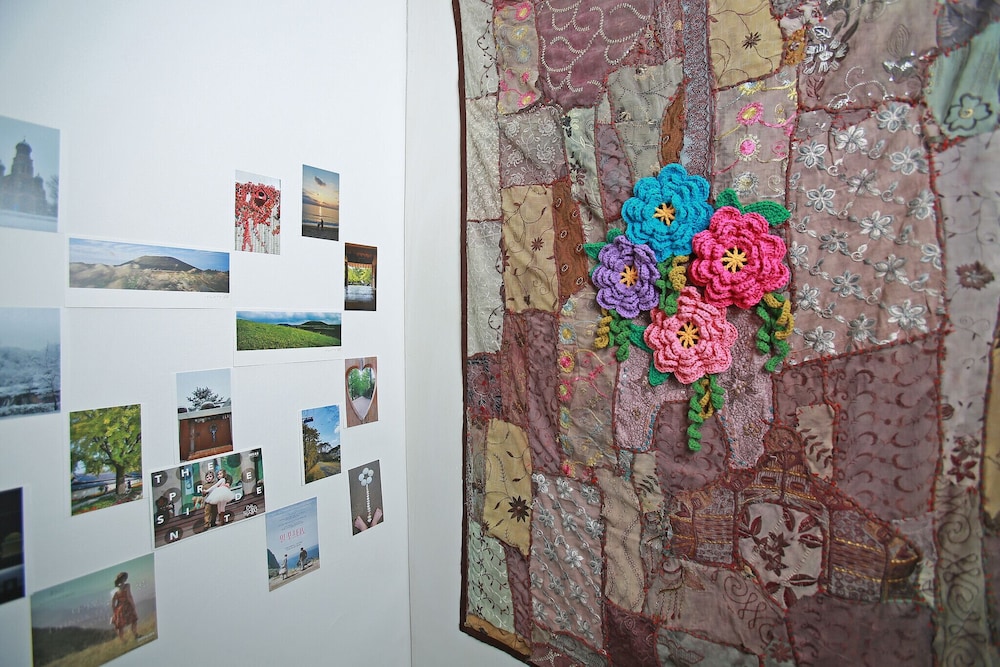 Photo 20