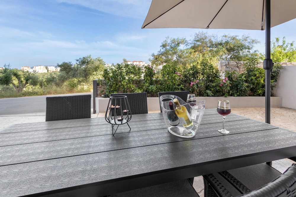 Palea Luxury Living