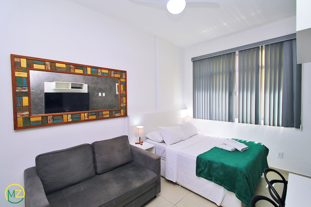 Studio Copanema