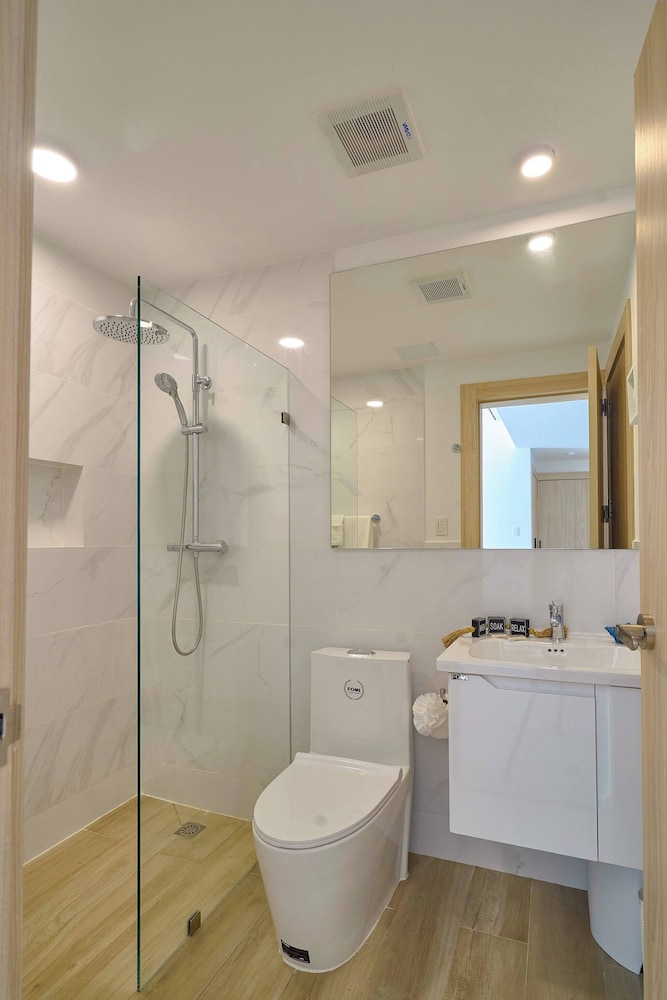 Luxury Escape Private Jacuzzi, Beach, Punta Cana Sleep 5