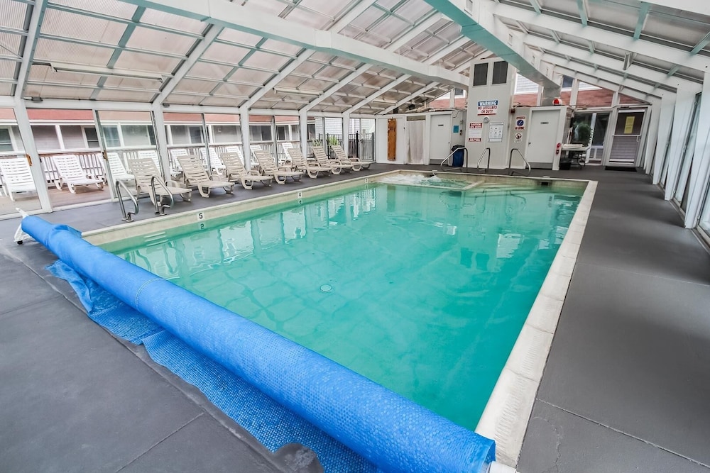 Oceancliff Resort I & II, Billede 12