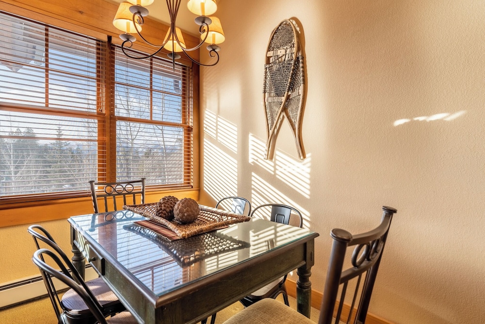 Elk Run Villas #9576