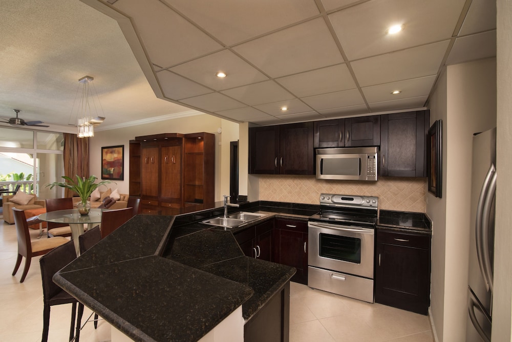 Presidential Suites by Lifestyle - All Inclusive - Property Image 26