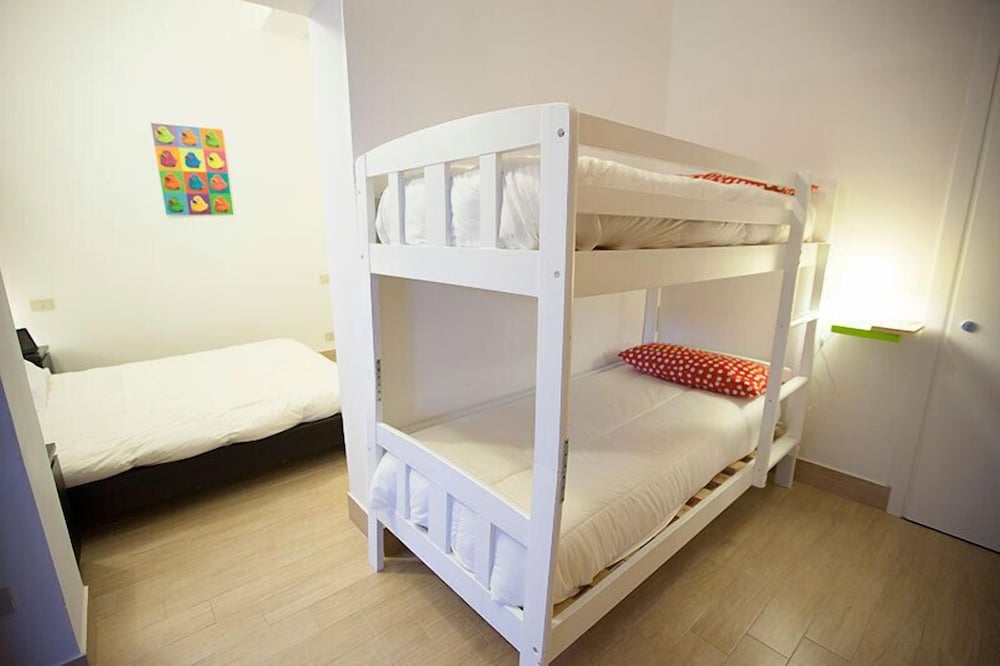 B&B Kore