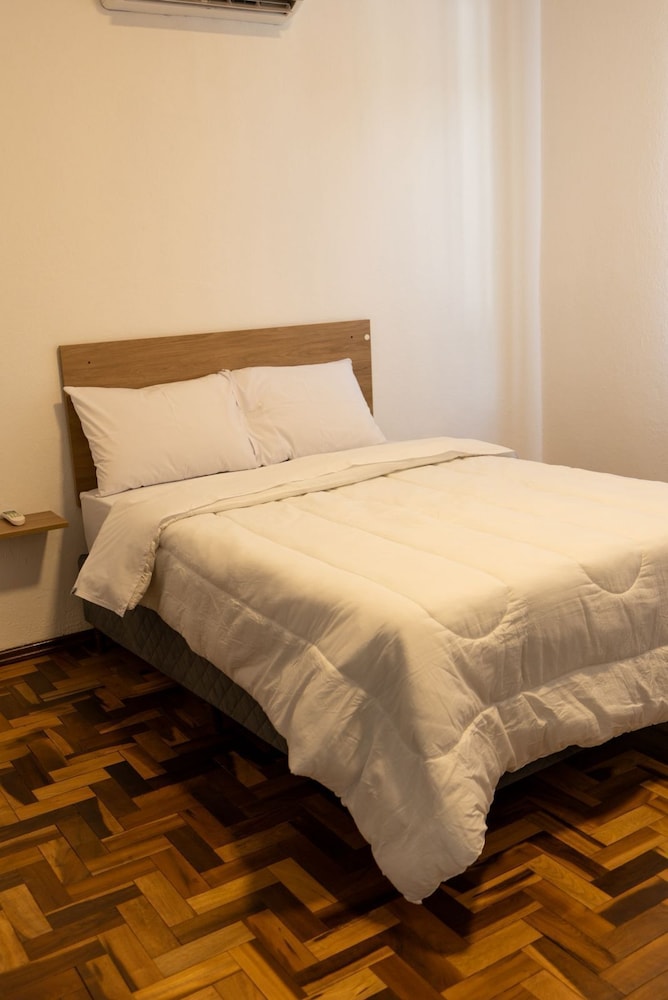 Ibirama Vale Hotel