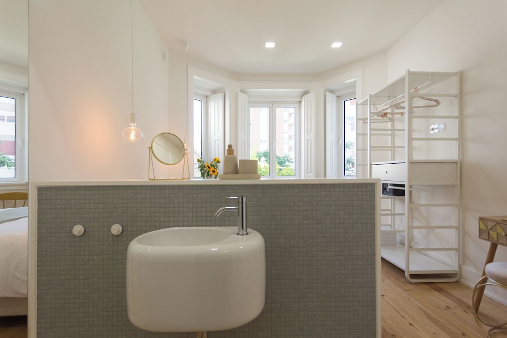 Vila Julieta Guesthouse