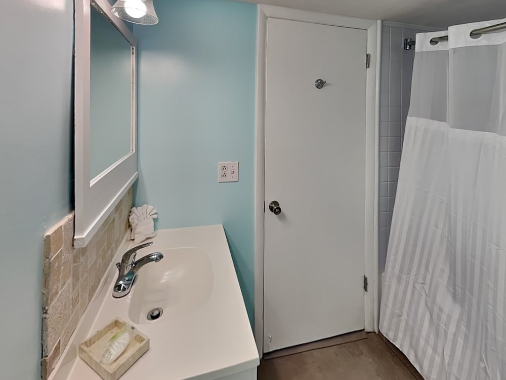 Continental Condominiums II by Resort Collection
