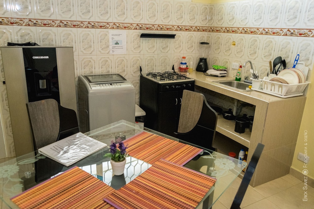 Apartamentos Villas de Cartagena