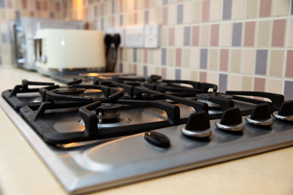 Brightleap Apartments - Hopton House, photo 16