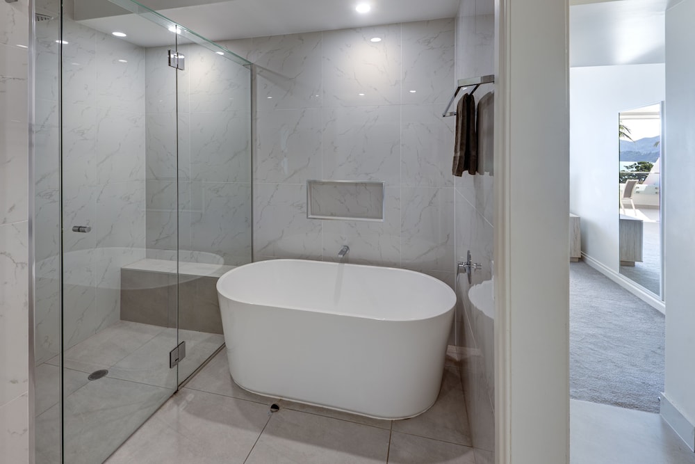Bella Vista East 5