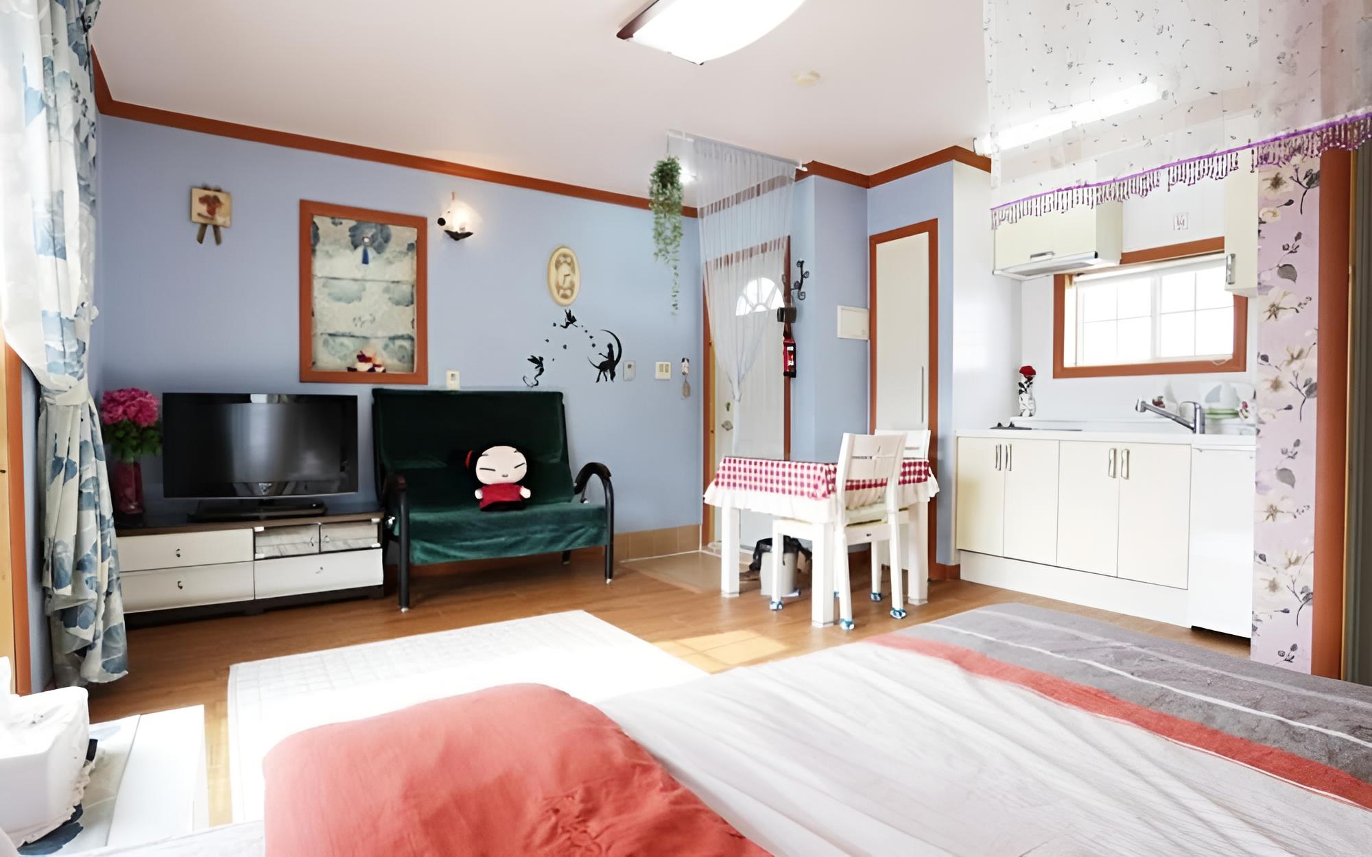 Photo 11