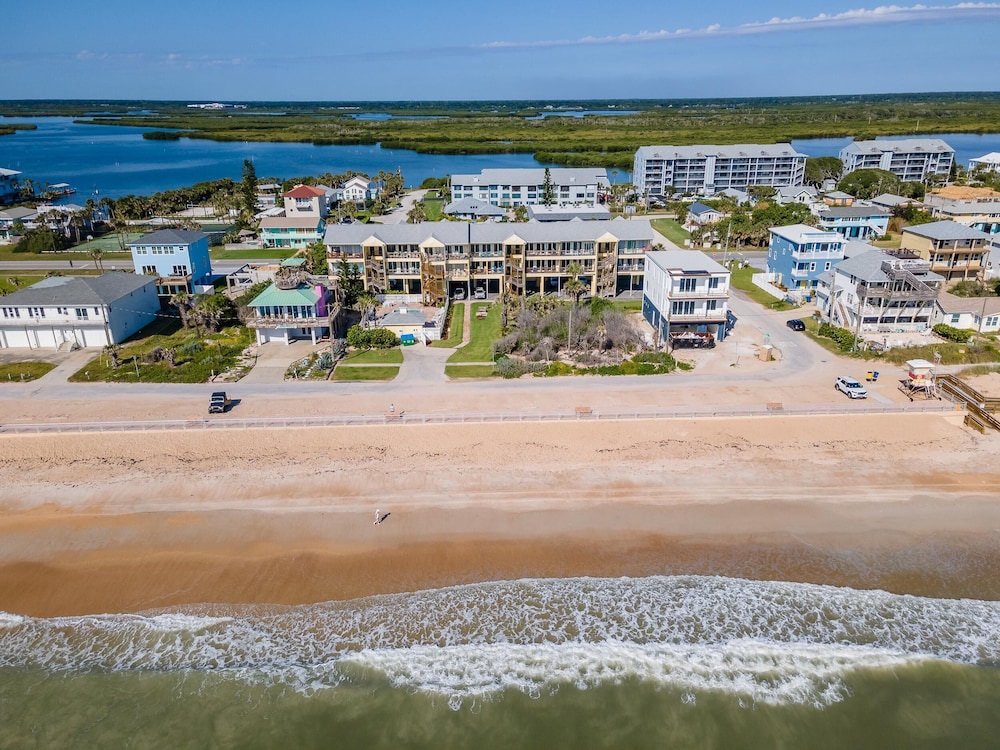 Ocean Club at Turtle Mound 101