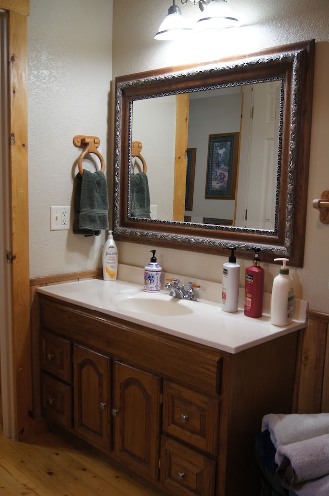 Photo 27