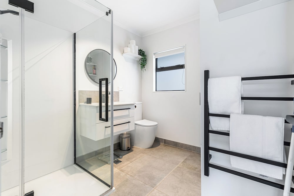 Relaxing 1BR Hideaway in Herne Bay I Zodiak Stays