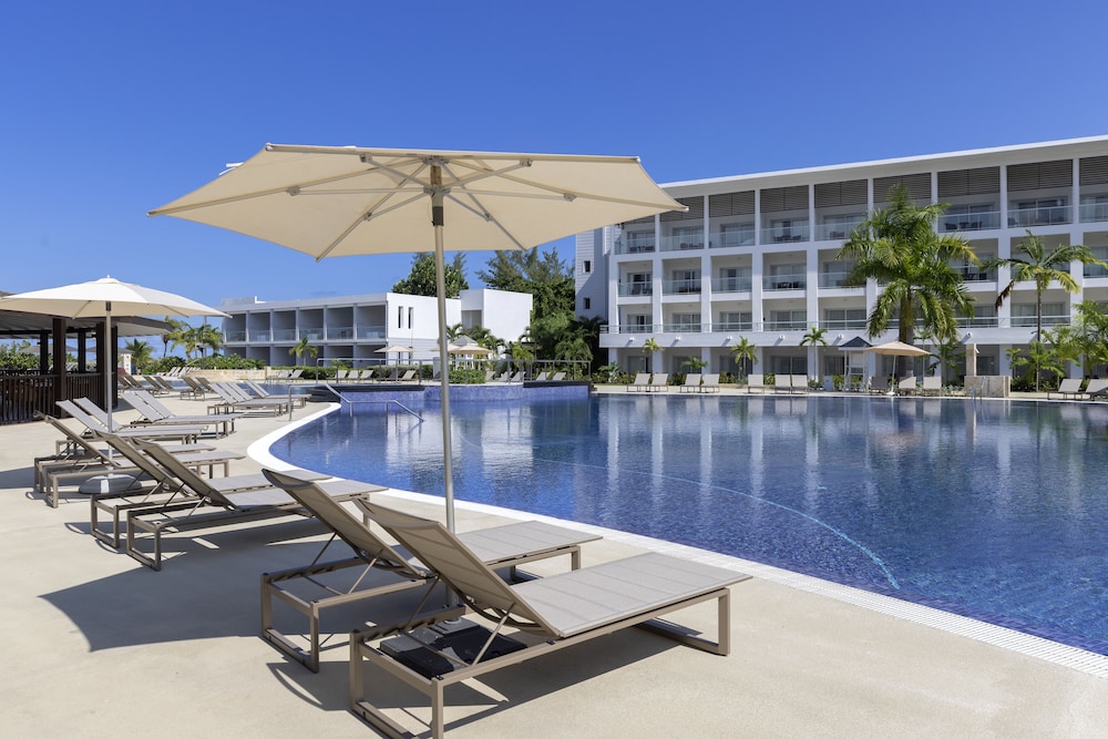 Royalton Hideaway Blue Waters - Montego Bay, An Autograph Collection® All-Inclusive Resort - Adults Only