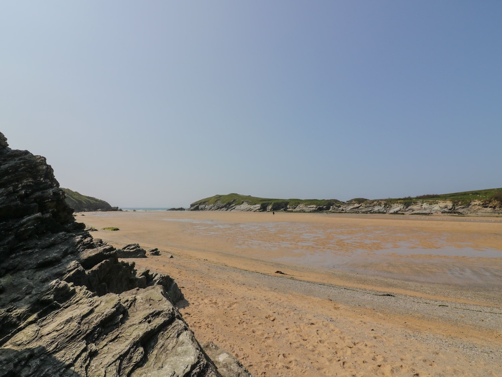 Beachcliff