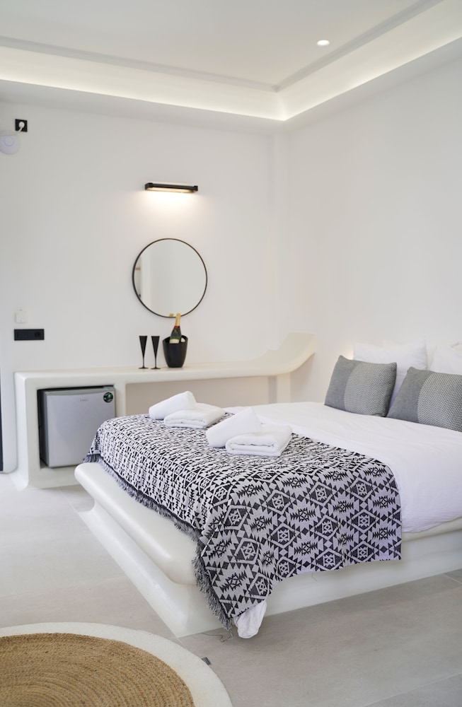 King's Suites